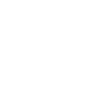 Riverside UT Pest Control Pros